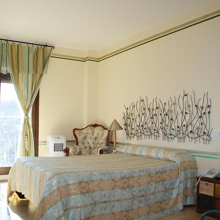 Caseria 7 Fuentes Hinojares ภายนอก รูปภาพ