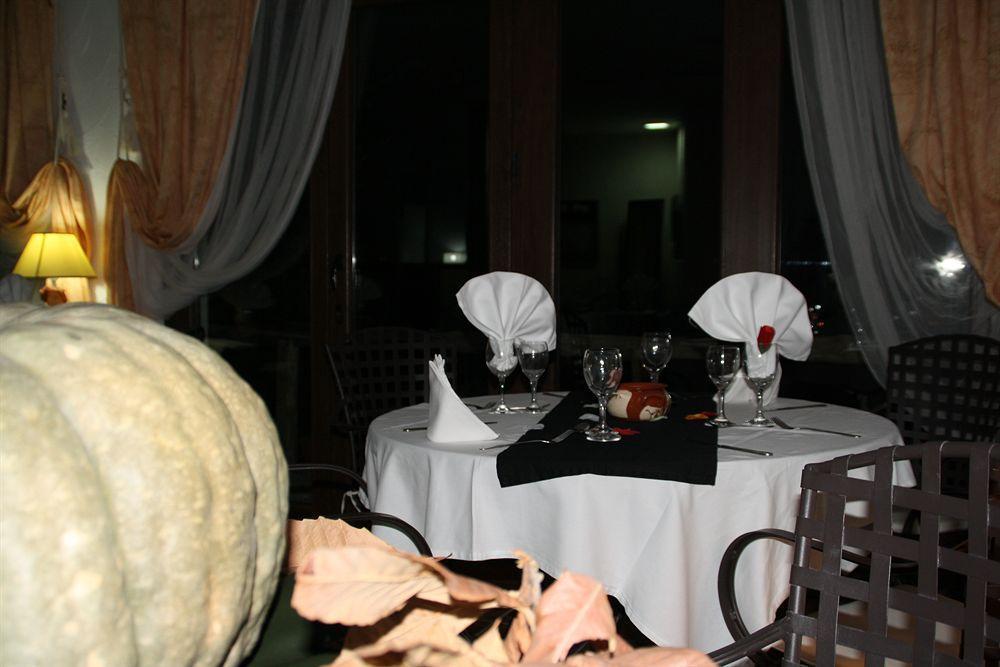 Caseria 7 Fuentes Hinojares ภายนอก รูปภาพ
